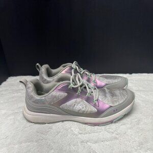 Ryka Optimize KT Woman's Size 9.5